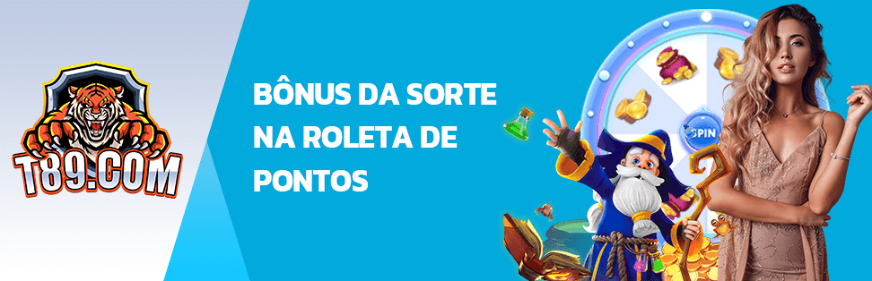 quanto custava a aposta do primeiro jogo da mega sena